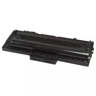 SAMSUNG SCX-4100D3 - Toner TonerPartner PREMIUM, black (crni) SAMSUNG SCX-4100D3 - Toner TonerPartner PREMIUM, black (crni)