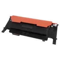 SAMSUNG CLT-K4072S (SU128A) - Toner TonerPartner PREMIUM, black (crni)
