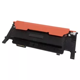 SAMSUNG CLT-K4072S (SU128A) - Toner TonerPartner PREMIUM, black (crni) SAMSUNG CLT-K4072S (SU128A) - Toner TonerPartner PREMIUM, black (crni)