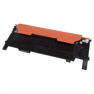 SAMSUNG CLT-C4072S (ST994A) - Toner TonerPartner PREMIUM, cyan (azurni) SAMSUNG CLT-C4072S (ST994A) - Toner TonerPartner PREMIUM, cyan (azurni)