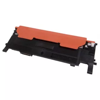 SAMSUNG CLT-M4072S (SU262A) - Toner TonerPartner PREMIUM, magenta (purpurni)