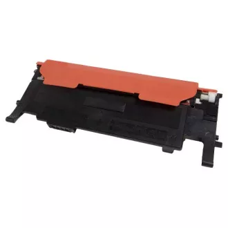 SAMSUNG CLT-Y4072S (SU472A) - Toner TonerPartner PREMIUM, yellow (žuti) SAMSUNG CLT-Y4072S (SU472A) - Toner TonerPartner PREMIUM, yellow (žuti)