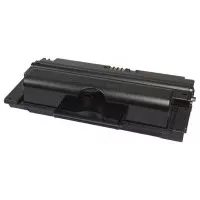 SAMSUNG ML-D3470B (SU672A) - Toner TonerPartner PREMIUM, black (crni)