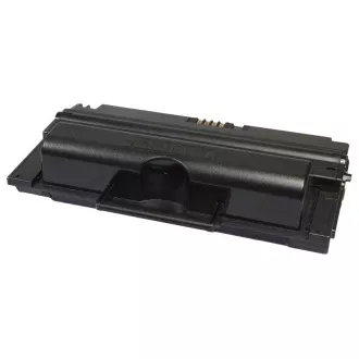 SAMSUNG ML-D3470B (SU672A) - Toner TonerPartner PREMIUM, black (crni) SAMSUNG ML-D3470B (SU672A) - Toner TonerPartner PREMIUM, black (crni)