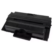 SAMSUNG ML-D3050B - Toner TonerPartner PREMIUM, black (crni)