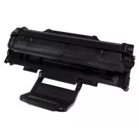SAMSUNG MLT-D1082S (SU781A) - Toner TonerPartner PREMIUM, black (crni)