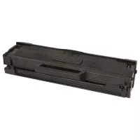 SAMSUNG MLT-D101S (SU696A) - Toner TonerPartner PREMIUM, black (crni)