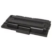 SAMSUNG SCX-4720D3 - Toner TonerPartner PREMIUM, black (crni)