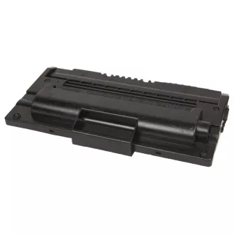 SAMSUNG SCX-4720D3 - Toner TonerPartner PREMIUM, black (crni)