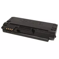 SAMSUNG ML-D1630A (SU638A) - Toner TonerPartner PREMIUM, black (crni)