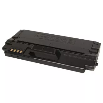 SAMSUNG ML-D1630A (SU638A) - Toner TonerPartner PREMIUM, black (crni)