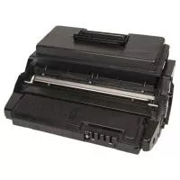 SAMSUNG ML-D4550B - Toner TonerPartner PREMIUM, black (crni)