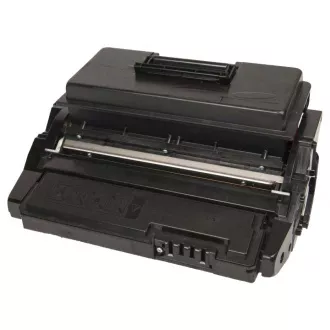 SAMSUNG ML-D4550B - Toner TonerPartner PREMIUM, black (crni) SAMSUNG ML-D4550B - Toner TonerPartner PREMIUM, black (crni)