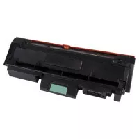 SAMSUNG MLT-D116L (SU828A) - Toner TonerPartner PREMIUM, black (crni)