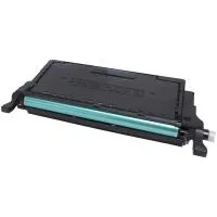 SAMSUNG CLT-K5082S - Toner TonerPartner PREMIUM, black (crni)
