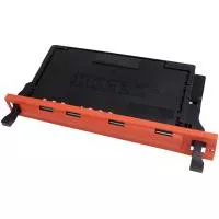 SAMSUNG CLP-M660A (ST919A) - Toner TonerPartner PREMIUM, magenta (purpurni)