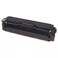 SAMSUNG CLT-K504S (SU158A) - Toner TonerPartner PREMIUM, black (crni)