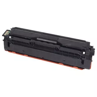 SAMSUNG CLT-C504S (SU025A) - Toner TonerPartner PREMIUM, cyan (azurni) SAMSUNG CLT-C504S (SU025A) - Toner TonerPartner PREMIUM, cyan (azurni)