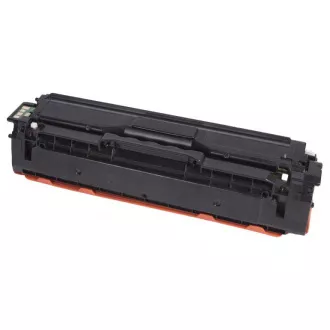 SAMSUNG CLT-Y504S (SU502A) - Toner TonerPartner PREMIUM, yellow (žuti) SAMSUNG CLT-Y504S (SU502A) - Toner TonerPartner PREMIUM, yellow (žuti)