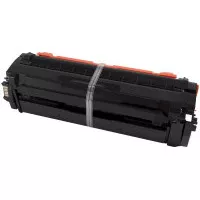 SAMSUNG CLT-K506L (SU171A) - Toner TonerPartner PREMIUM, black (crni)