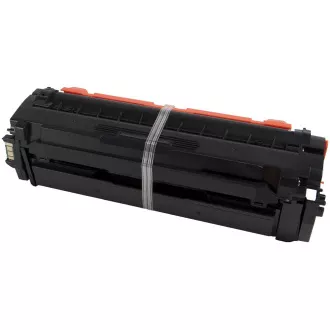 SAMSUNG CLT-K506L (SU171A) - Toner TonerPartner PREMIUM, black (crni) SAMSUNG CLT-K506L (SU171A) - Toner TonerPartner PREMIUM, black (crni)