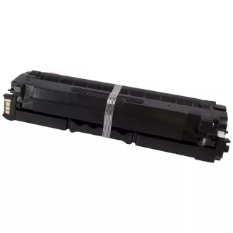 SAMSUNG CLT-C506L (SU038A) - Toner TonerPartner PREMIUM, cyan (azurni) SAMSUNG CLT-C506L (SU038A) - Toner TonerPartner PREMIUM, cyan (azurni)