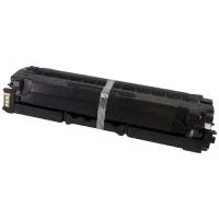 SAMSUNG CLT-M506L (SU305A) - Toner TonerPartner PREMIUM, magenta (purpurni)