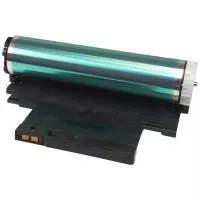 SAMSUNG CLT-R406 (SU403A) - Bubanj TonerPartner PREMIUM, black + color (crna + šarena)