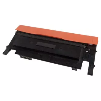 SAMSUNG CLT-K406S (SU118A) - Toner TonerPartner PREMIUM, black (crni) SAMSUNG CLT-K406S (SU118A) - Toner TonerPartner PREMIUM, black (crni)