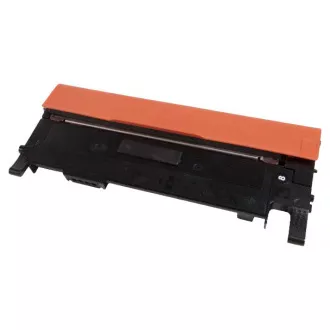 SAMSUNG CLT-M406S (SU252A) - Toner TonerPartner PREMIUM, magenta (purpurni)