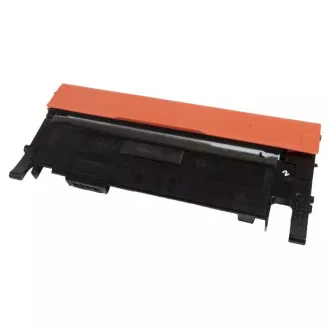 SAMSUNG CLT-Y406S (SU462A) - Toner TonerPartner PREMIUM, yellow (žuti) SAMSUNG CLT-Y406S (SU462A) - Toner TonerPartner PREMIUM, yellow (žuti)