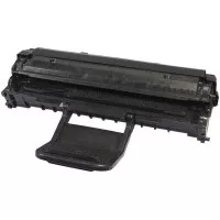 SAMSUNG ML-2010D3 - Toner TonerPartner PREMIUM, black (crni)