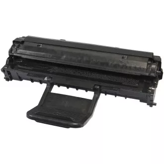 SAMSUNG ML-2010D3 - Toner TonerPartner PREMIUM, black (crni) SAMSUNG ML-2010D3 - Toner TonerPartner PREMIUM, black (crni)