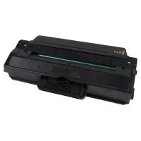 SAMSUNG MLT-D103L (SU716A) - Toner TonerPartner PREMIUM, black (crni)