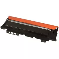 SAMSUNG CLT-K404S (SU100A) - Toner TonerPartner PREMIUM, black (crni)