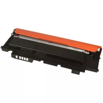 SAMSUNG CLT-K404S (SU100A) - Toner TonerPartner PREMIUM, black (crni) SAMSUNG CLT-K404S (SU100A) - Toner TonerPartner PREMIUM, black (crni)
