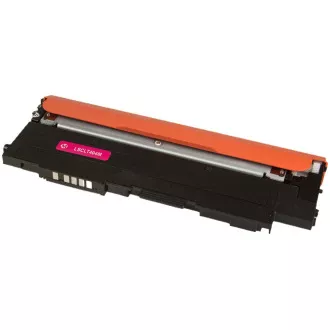 SAMSUNG CLT-M404S (SU234A) - Toner TonerPartner PREMIUM, magenta (purpurni) SAMSUNG CLT-M404S (SU234A) - Toner TonerPartner PREMIUM, magenta (purpurni)