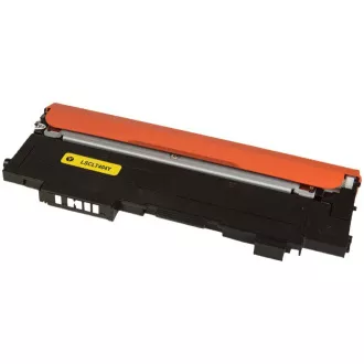 SAMSUNG CLT-Y404S (SU444A) - Toner TonerPartner PREMIUM, yellow (žuti) SAMSUNG CLT-Y404S (SU444A) - Toner TonerPartner PREMIUM, yellow (žuti)