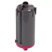 SAMSUNG CLP-M350A - Toner TonerPartner PREMIUM, magenta (purpurni)