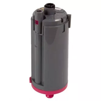 SAMSUNG CLP-M350A - Toner TonerPartner PREMIUM, magenta (purpurni)