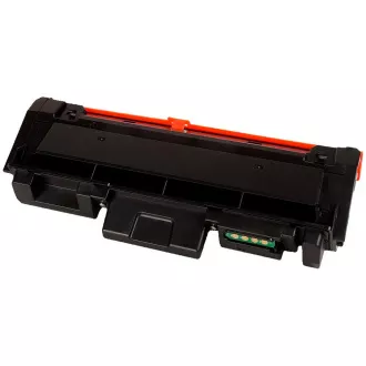SAMSUNG MLT-D118S - Toner TonerPartner PREMIUM, black (crni)