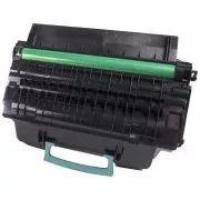 SAMSUNG MLT-D201L (SU870A) - Toner TonerPartner PREMIUM, black (crni)
