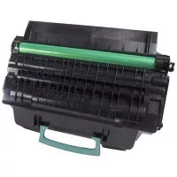 SAMSUNG MLT-D201L (SU870A) - Toner TonerPartner PREMIUM, black (crni)