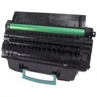 SAMSUNG MLT-D201S - Toner TonerPartner PREMIUM, black (crni)