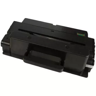 SAMSUNG MLT-D205E (SU951A) - Toner TonerPartner PREMIUM, black (crni)