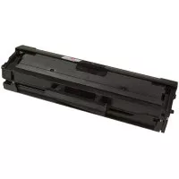 SAMSUNG MLT-D115L - Toner TonerPartner PREMIUM, black (crni)
