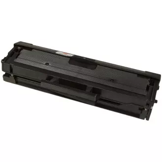SAMSUNG MLT-D115L - Toner TonerPartner PREMIUM, black (crni) SAMSUNG MLT-D115L - Toner TonerPartner PREMIUM, black (crni)