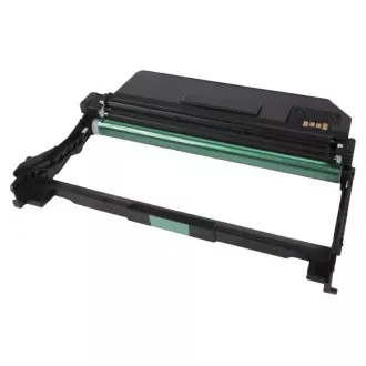 SAMSUNG MLT-R116 (SV134A) - Bubanj TonerPartner PREMIUM, black (crna) SAMSUNG MLT-R116 (SV134A) - Bubanj TonerPartner PREMIUM, black (crna)
