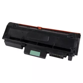 SAMSUNG MLT-D116S (SU840A) - Toner TonerPartner PREMIUM, black (crni) SAMSUNG MLT-D116S (SU840A) - Toner TonerPartner PREMIUM, black (crni)