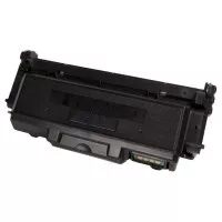 SAMSUNG MLT-D204L (SU929A) - Toner TonerPartner PREMIUM, black (crni)